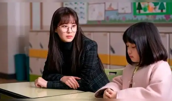 SNSD: Seohyun interpretará a un personaje LGBT en nuevo drama “Hello Dracula” [VIDEO]