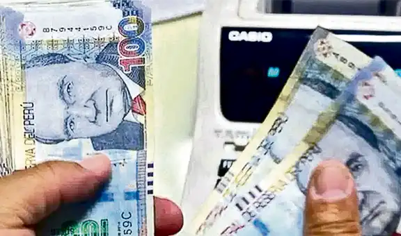 Clientes que ya reprogramaron deudas podrán volver a hacerlo con reducción de tasas 