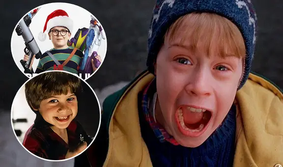 “Mi pobre angelito” y sus cintas sin Culkin que fans piden olvidar: ¿saga tenía futuro?