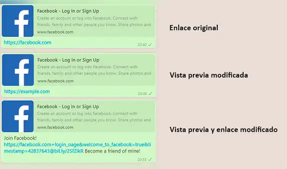 WhatsApp: fallo de seguridad permitiría a hackers acceder a tus archivos personales [FOTOS]