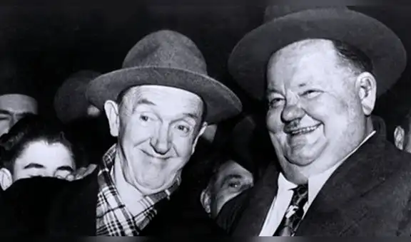 Bob Esponja: los actores de la vida real que sirvieron de inspiración para el personaje