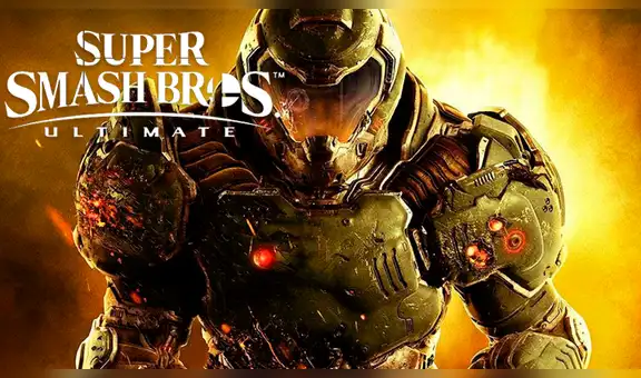 Super Smash Bros. Ultimate: se filtran los personajes que llegarán como DLC al juego