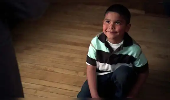 Breaking Bad: El Camino: ¿Quién es Brock Cantillo y por qué cobra importancia en la nueva película?