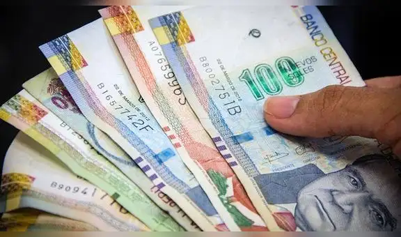 Feriado: Trabajadores que laboren hoy 30 de agosto recibirán hasta triple sueldo