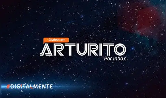 Arturito BCP y la Tecnología Cognitiva para atender a clientes