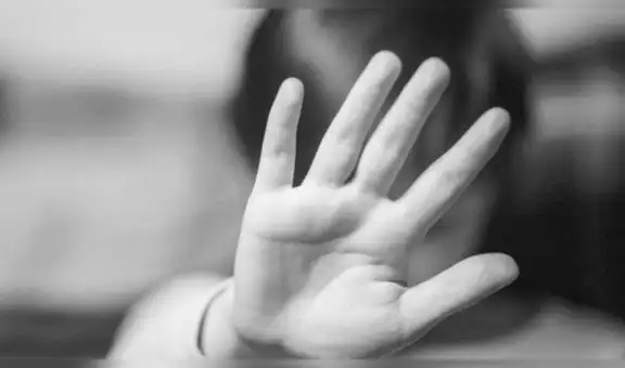 Argentina: mujer encierra a sus dos hijos para irse a una fiesta