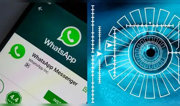 WhatsApp estrenará 6 nuevas funciones en 2020 y aquí te las explicamos [FOTOS]