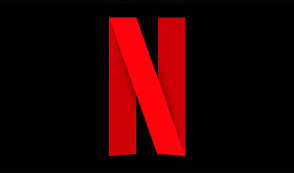 Netflix ahora consumirá menos datos con nueva función para móviles y así la puedes activar [FOTOS]