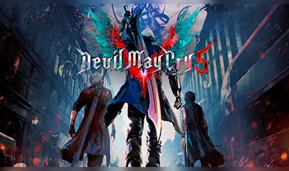 Capcom reveló que Street Fighter y Resident Evil son los más vendidos de su historia