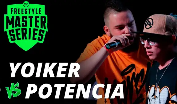 Ghetto Dreams League: 9 gallos mexicanos definirán el último cupo para la Internacional