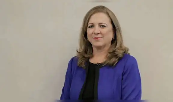 Confiep a favor de flexibilizar la jornada laboral a tiempo parcial