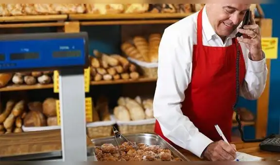 Emprendedores: Cuatro recomendaciones para hacer crecer tu negocio