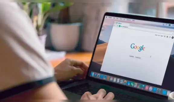 Google: ¿cómo desactivar los anuncios personalizados que te salen al navegar en las páginas?