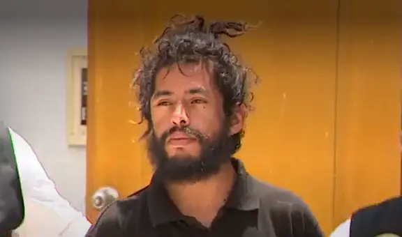 La Victoria: sujeto asesinó a joven con desarmador porque intentó quitarle su plato de broaster