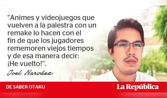 Me verás volver