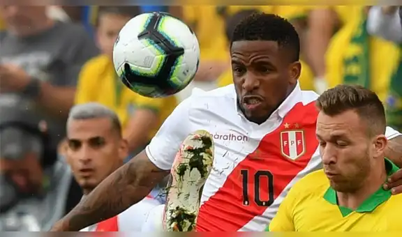 Copa América 2019: ¿Cuántos peruanos llevan el mismo nombre que los cracks del campeonato?