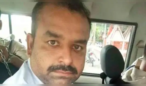 India: Joven fue violada por activista durante 6 meses en centro para discapacitados
