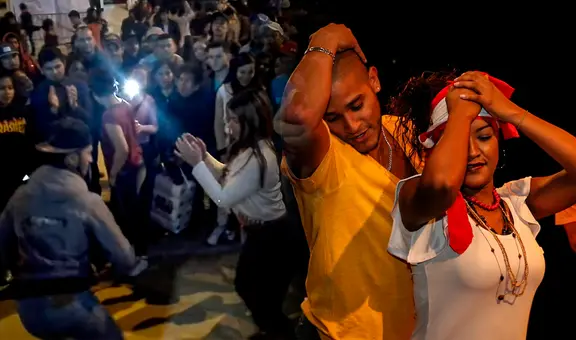 ¿Qué es el tambor venezolano y cómo logró volverse popular en redes sociales?