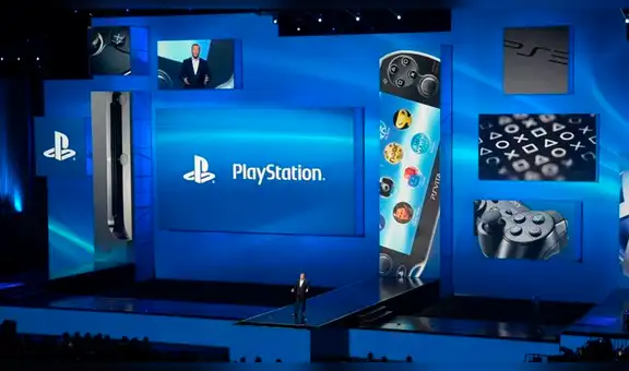 ¿Sony en problemas? Despidos en Europa y acusaciones de centralización manchan anuncio de PS5