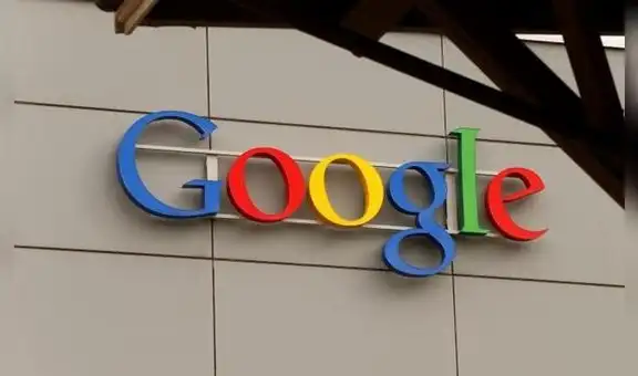 España impulsará una tasa digital aunque no haya acuerdo en el G20 y OCDE