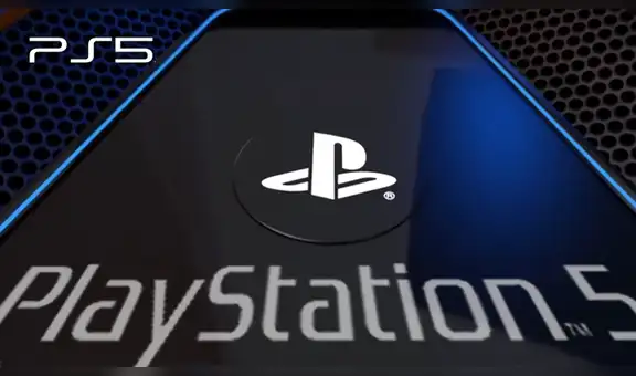 PS5: precios de PlayStation 5 y la nueva Xbox serían los más caros de los últimos años