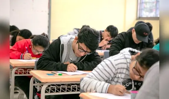 Beca 18: estas son las universidades que ofrecen descuentos en inscripción para exámenes de admisión