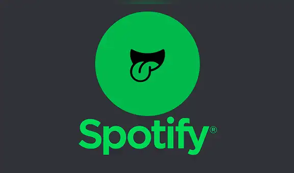 Spotify prueba nueva función para descubrir la música favorita de tus amigos [FOTOS]