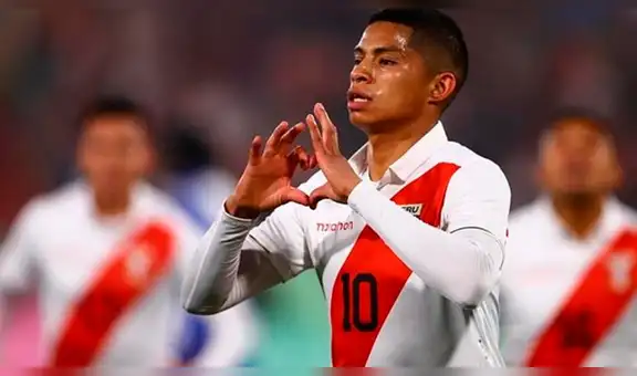 Padre de Kevin Quevedo escribió polémico mensaje: “No te la contaron completa” [FOTO]