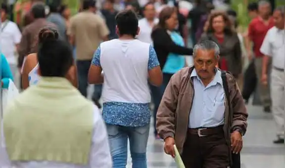 Trabajador de confianza: ¿Recibe indemnización en caso de despido?