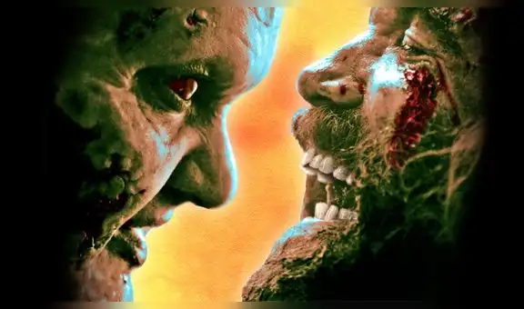 Game of Thrones 8x06: Rory McCann y el 'Cleganebowl' de El Perro y La Montaña