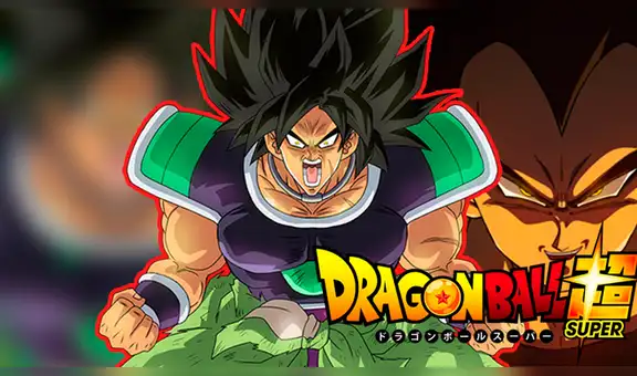 Dragon Ball Super: ¡Aparece Vegeta 'Ikari'! Saiyajin revela el modo 'Ohzaru controlado'