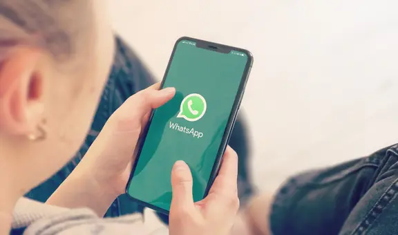 WhatsApp: el truco para enviar mensajes sin agregar el número a tus contactos  