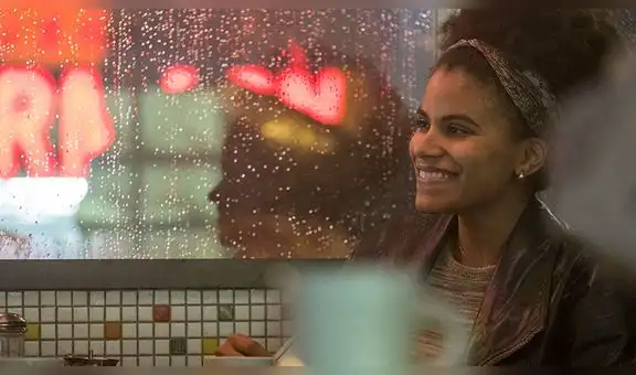 Joker: revelan qué pasó con Sophie, la vecina de Arthur Fleck