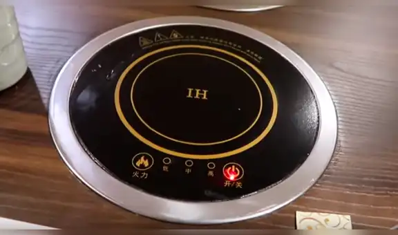 ¿Sabías que en Perú hay restaurantes donde los comensales deben cocinar su propia comida? [VIDEO]