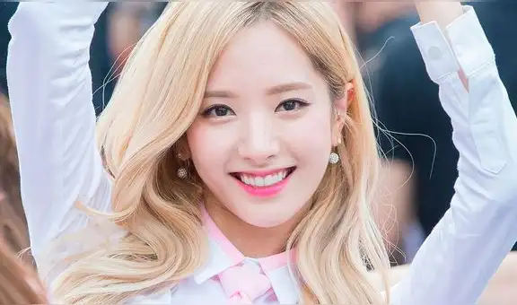 WJSN: Bona confirmada como protagonista del nuevo dorama Oh! Villa Samkwang