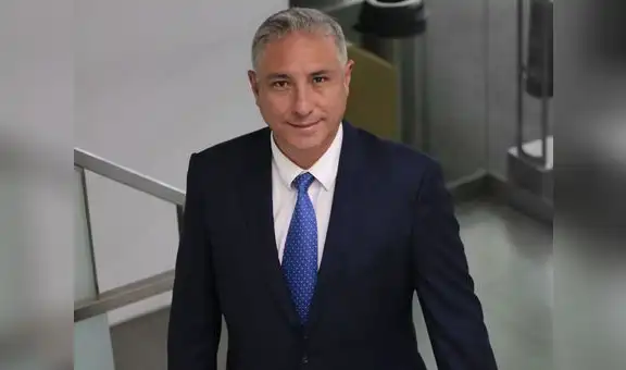 WIN invertirá más de S/ 150 millones en el 2022 para expandir su cobertura de internet a provincias