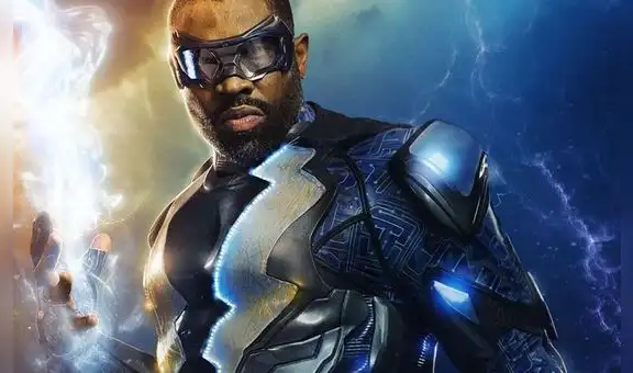 Arrowverso: The CW renueva la temporada de todas sus series 