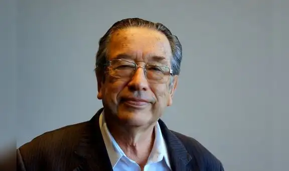 Trilce: una poesía conmovedora