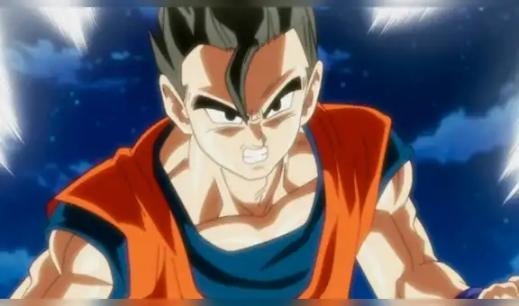 Dragon Ball Super: Toyotaro reivindicaría participación de Gohan en el Torneo del Poder