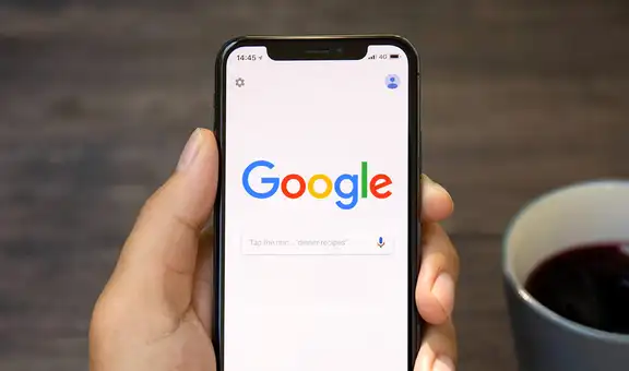 Google estrena nueva sección que muestra videos de Instagram y TikTok