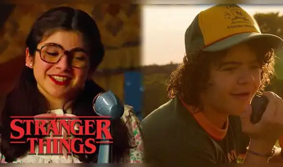 Stranger Things 3: ¿Qué es la constante de Planck?