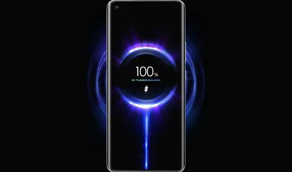 ¿Por qué no es bueno cargar la batería de tu teléfono al 100%? Aquí sabrás la respuesta