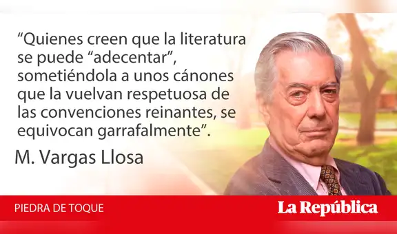 Nuevas Inquisiciones