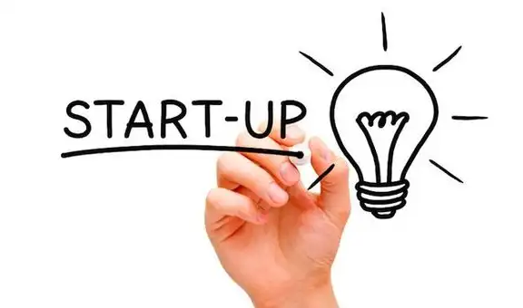 ¿Cómo puedo ser un emprendedor?