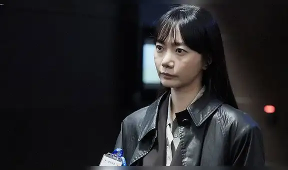 Stranger 2: drama policial debuta en Corea como el segundo mejor estreno de tvN