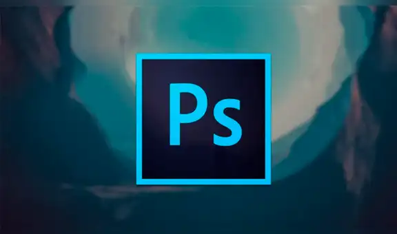 Adobe advierte sobre fallo de seguridad en Photoshop y recomienda actualizar