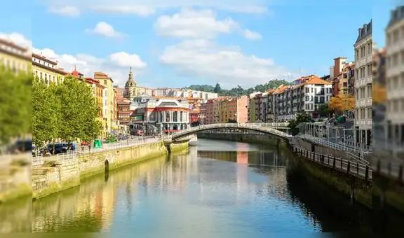 Clima en España: pronóstico del tiempo para hoy sábado 14 de marzo de 2020