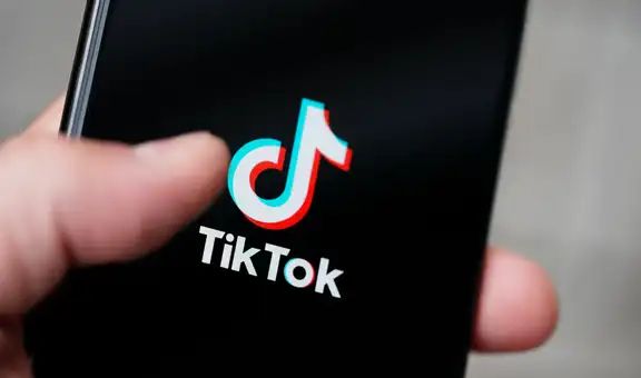 TikTok estrena función para bloquear videos que podrían provocar epilepsia