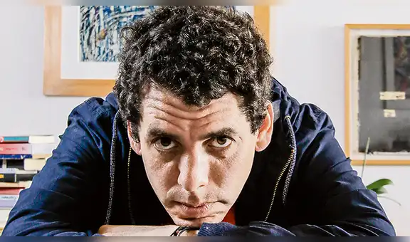 Gonzalo Benavente: “Velasco le dio ciudadanía a la gente del campo” 