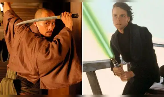 Star Wars: las referencias históricas presentes en la saga de la “Guerra de las Galaxias”